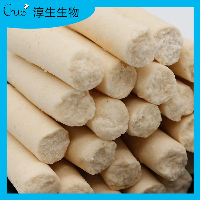 定制型模型动物饲料注意事项