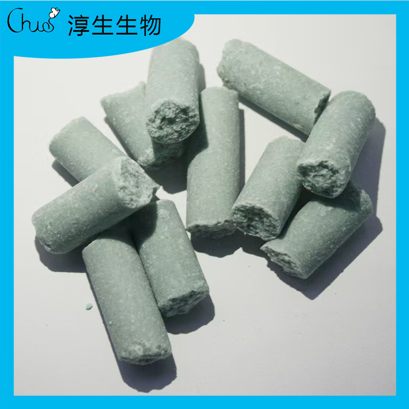 定制型模型动物饲料注意事项