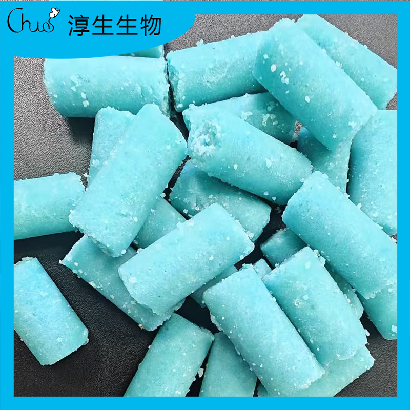 定制型模型动物饲料注意事项
