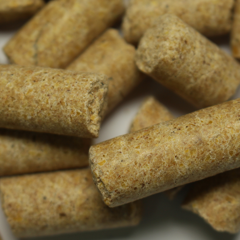 高尿酸血症和痛风模型饲料