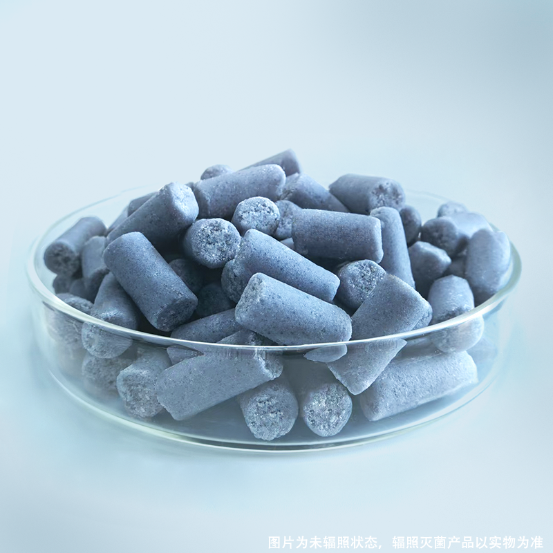 高脂高果糖高胆固醇饲料对标D09100310