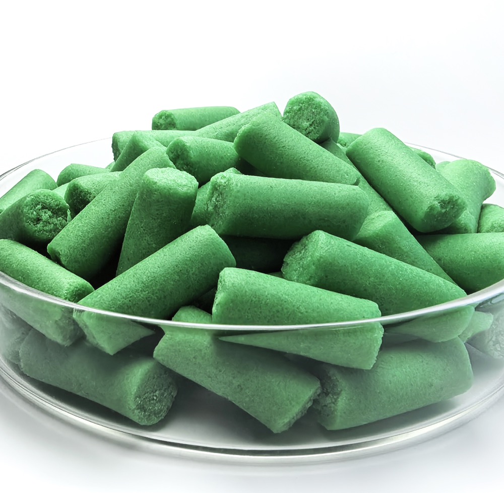 动脉粥样硬化造模饲料-CS108C
